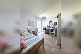 achat appartement romans-sur-isere 26100