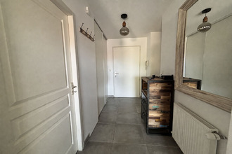 achat appartement romans-sur-isere 26100