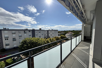 achat appartement romans-sur-isere 26100