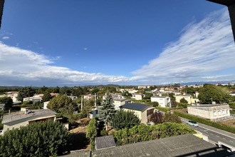 achat appartement romans-sur-isere 26100