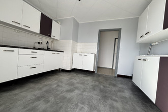 achat appartement romans-sur-isere 26100