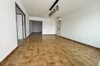 achat appartement romans-sur-isere 26100