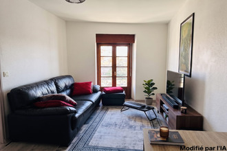 achat appartement romans-sur-isere 26100