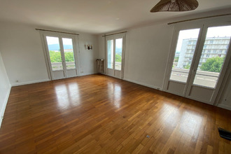 achat appartement romans-sur-isere 26100