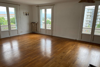 achat appartement romans-sur-isere 26100