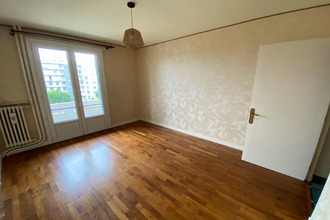 achat appartement romans-sur-isere 26100