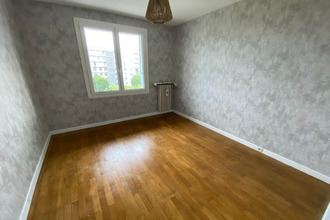 achat appartement romans-sur-isere 26100