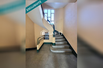 achat appartement romans-sur-isere 26100