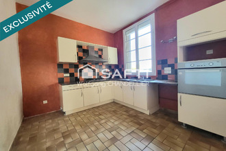 achat appartement romans-sur-isere 26100