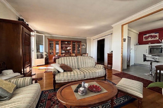 achat appartement romans-sur-isere 26100