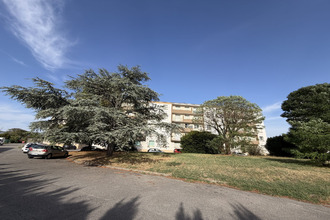 achat appartement romans-sur-isere 26100