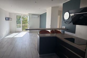 achat appartement romans-sur-isere 26100