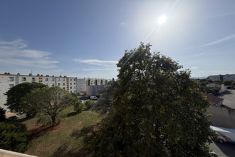 achat appartement romans-sur-isere 26100