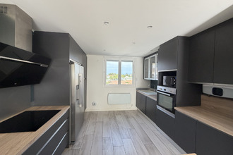 achat appartement romans-sur-isere 26100