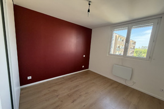 achat appartement romans-sur-isere 26100