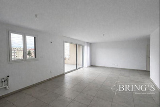 achat appartement romans-sur-isere 26100