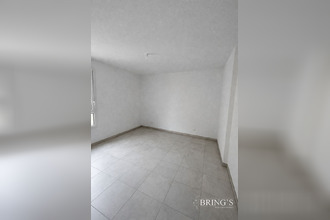 achat appartement romans-sur-isere 26100