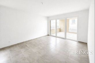 achat appartement romans-sur-isere 26100