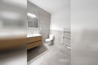 achat appartement romans-sur-isere 26100