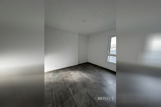 achat appartement romans-sur-isere 26100