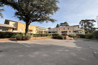 achat appartement romans-sur-isere 26100