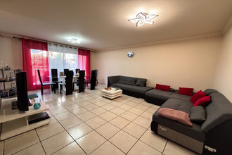 achat appartement romans-sur-isere 26100