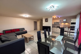 achat appartement romans-sur-isere 26100