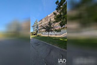 achat appartement romans-sur-isere 26100