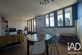 achat appartement romans-sur-isere 26100