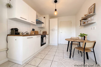 achat appartement romans-sur-isere 26100