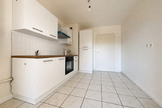 achat appartement romans-sur-isere 26100