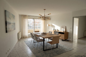 achat appartement romans-sur-isere 26100