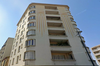 achat appartement romans-sur-isere 26100
