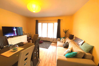 achat appartement romans-sur-isere 26100