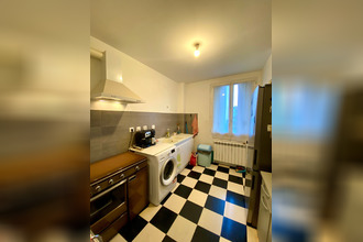 achat appartement romans-sur-isere 26100