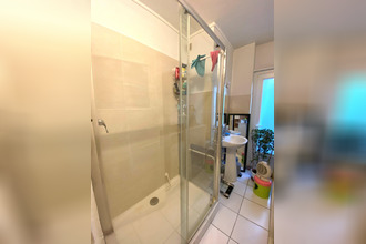 achat appartement romans-sur-isere 26100