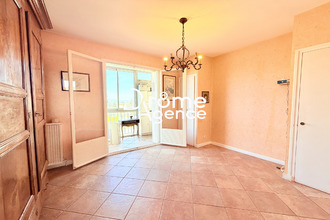 achat appartement romans-sur-isere 26100