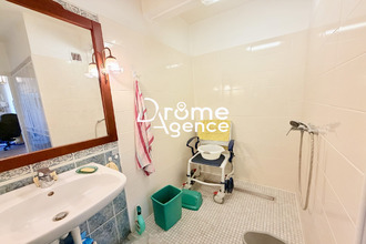achat appartement romans-sur-isere 26100