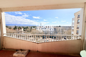 achat appartement romans-sur-isere 26100