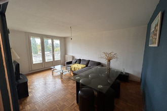 achat appartement romans-sur-isere 26100