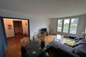 achat appartement romans-sur-isere 26100