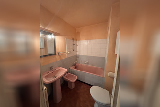 achat appartement romans-sur-isere 26100