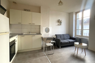 achat appartement romans-sur-isere 26100