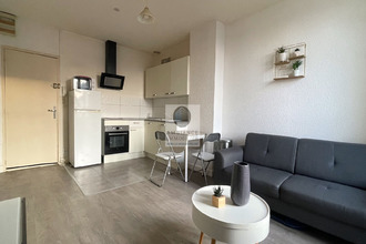 achat appartement romans-sur-isere 26100