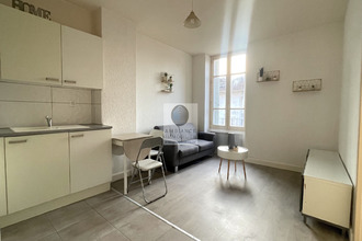 achat appartement romans-sur-isere 26100