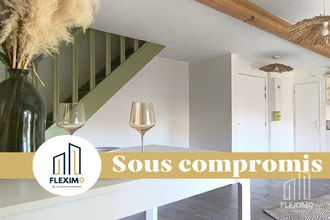 achat appartement romans-sur-isere 26100
