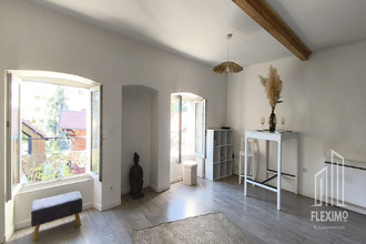 achat appartement romans-sur-isere 26100