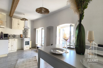 achat appartement romans-sur-isere 26100