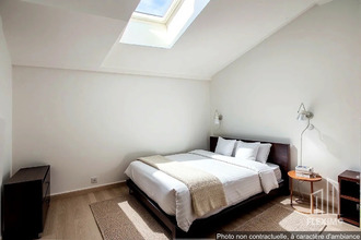 achat appartement romans-sur-isere 26100