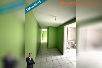 achat appartement rombach-le-franc 68660